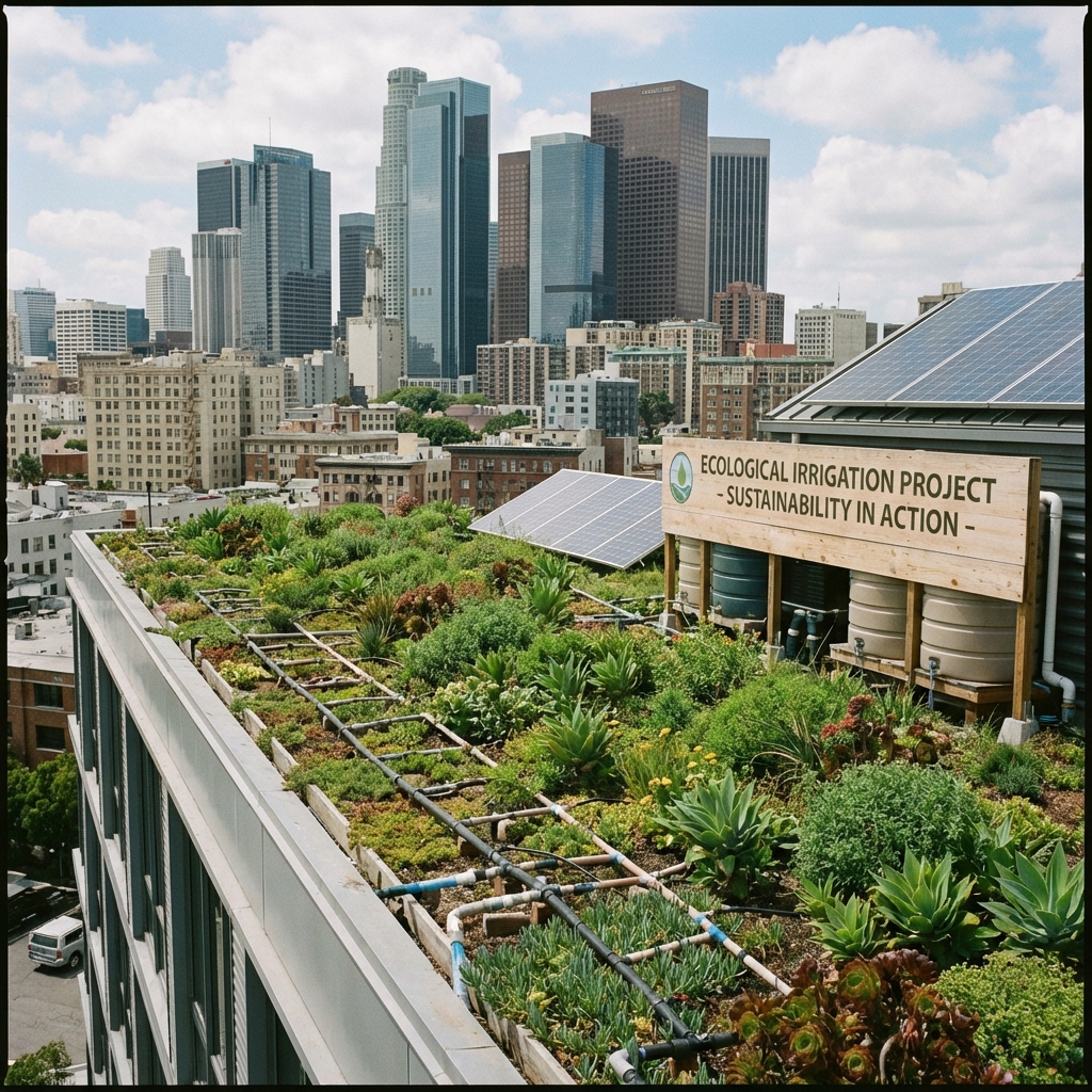 Sustainability